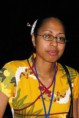 Dr Reapi Mataika